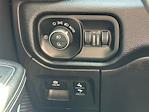 2019 Ram 1500 Crew Cab 4WD Pickup for sale #33078A - photo 20