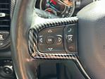 2019 Ram 1500 Crew Cab 4WD Pickup for sale #33078A - photo 21