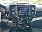 2019 Ram 1500 Crew Cab 4WD Pickup for sale #33078A - photo 23