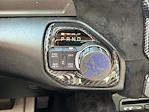 2019 Ram 1500 Crew Cab 4WD Pickup for sale #33078A - photo 25