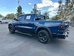 2019 Ram 1500 Crew Cab 4WD Pickup for sale #33078A - photo 6