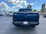 2019 Ram 1500 Crew Cab 4WD Pickup for sale #33078A - photo 3