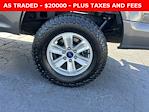2017 Ford F-150 SuperCrew Cab 4WD Pickup for sale #33084W - photo 10