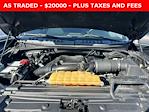 2017 Ford F-150 SuperCrew Cab 4WD Pickup for sale #33084W - photo 11