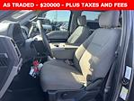 2017 Ford F-150 SuperCrew Cab 4WD Pickup for sale #33084W - photo 14