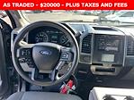 2017 Ford F-150 SuperCrew Cab 4WD Pickup for sale #33084W - photo 17