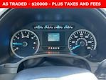 2017 Ford F-150 SuperCrew Cab 4WD Pickup for sale #33084W - photo 18