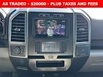 2017 Ford F-150 SuperCrew Cab 4WD Pickup for sale #33084W - photo 23