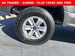 2017 Ford F-150 SuperCrew Cab 4WD Pickup for sale #33084W - photo 7