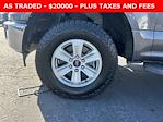 2017 Ford F-150 SuperCrew Cab 4WD Pickup for sale #33084W - photo 9