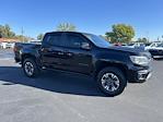 Used 2022 Chevrolet Colorado Z71 Crew Cab for sale #33088 - photo 1