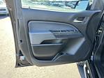 Used 2022 Chevrolet Colorado Z71 Crew Cab for sale #33088 - photo 12
