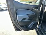 Used 2022 Chevrolet Colorado Z71 Crew Cab for sale #33088 - photo 13
