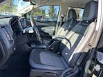 Used 2022 Chevrolet Colorado Z71 Crew Cab for sale #33088 - photo 14