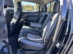 Used 2022 Chevrolet Colorado Z71 Crew Cab for sale #33088 - photo 15