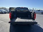 Used 2022 Chevrolet Colorado Z71 Crew Cab for sale #33088 - photo 16