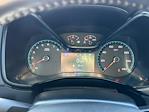 Used 2022 Chevrolet Colorado Z71 Crew Cab for sale #33088 - photo 18