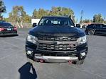 Used 2022 Chevrolet Colorado Z71 Crew Cab for sale #33088 - photo 2