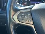 Used 2022 Chevrolet Colorado Z71 Crew Cab for sale #33088 - photo 21