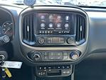 Used 2022 Chevrolet Colorado Z71 Crew Cab for sale #33088 - photo 23