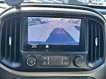 Used 2022 Chevrolet Colorado Z71 Crew Cab for sale #33088 - photo 24
