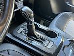 Used 2022 Chevrolet Colorado Z71 Crew Cab for sale #33088 - photo 25