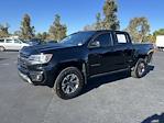 Used 2022 Chevrolet Colorado Z71 Crew Cab for sale #33088 - photo 3