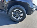 Used 2022 Chevrolet Colorado Z71 Crew Cab for sale #33088 - photo 8