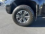 Used 2022 Chevrolet Colorado Z71 Crew Cab for sale #33088 - photo 9
