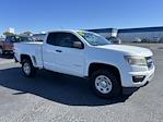 Used 2015 Chevrolet Colorado Work Truck Extended Cab for sale #33089W - photo 1