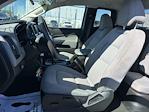 Used 2015 Chevrolet Colorado Work Truck Extended Cab for sale #33089W - photo 14