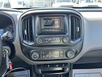 Used 2015 Chevrolet Colorado Work Truck Extended Cab for sale #33089W - photo 22