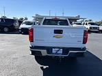 Used 2015 Chevrolet Colorado Work Truck Extended Cab for sale #33089W - photo 5