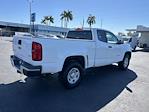 Used 2015 Chevrolet Colorado Work Truck Extended Cab for sale #33089W - photo 6