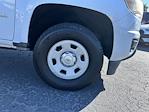 Used 2015 Chevrolet Colorado Work Truck Extended Cab for sale #33089W - photo 8