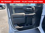2022 Chevrolet Silverado 1500 Double Cab RWD Pickup for sale #33093W - photo 12