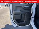 2022 Chevrolet Silverado 1500 Double Cab RWD Pickup for sale #33093W - photo 13