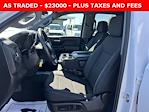 2022 Chevrolet Silverado 1500 Double Cab RWD Pickup for sale #33093W - photo 14