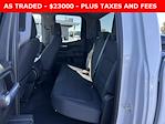 2022 Chevrolet Silverado 1500 Double Cab RWD Pickup for sale #33093W - photo 15