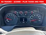 2022 Chevrolet Silverado 1500 Double Cab RWD Pickup for sale #33093W - photo 18