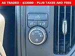 2022 Chevrolet Silverado 1500 Double Cab RWD Pickup for sale #33093W - photo 20