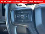 2022 Chevrolet Silverado 1500 Double Cab RWD Pickup for sale #33093W - photo 21