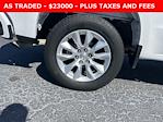 2022 Chevrolet Silverado 1500 Double Cab RWD Pickup for sale #33093W - photo 7