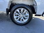 2025 Chevrolet Silverado 1500 Crew Cab RWD Pickup for sale #33098 - photo 10