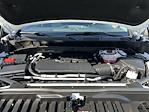 2025 Chevrolet Silverado 1500 Crew Cab RWD Pickup for sale #33098 - photo 11