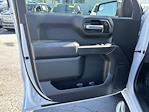 2025 Chevrolet Silverado 1500 Crew Cab RWD Pickup for sale #33098 - photo 12