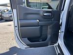 2025 Chevrolet Silverado 1500 Crew Cab RWD Pickup for sale #33098 - photo 13