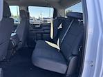 2025 Chevrolet Silverado 1500 Crew Cab RWD Pickup for sale #33098 - photo 15