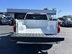 2025 Chevrolet Silverado 1500 Crew Cab RWD Pickup for sale #33098 - photo 16