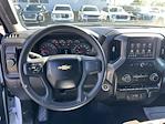 2025 Chevrolet Silverado 1500 Crew Cab RWD Pickup for sale #33098 - photo 17